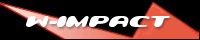 W-impact