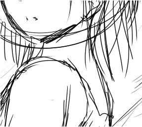 draw1