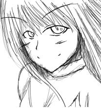 W.fighter