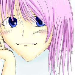draw for girl