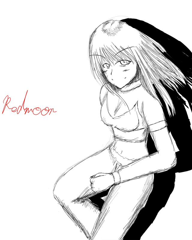 W.fighter