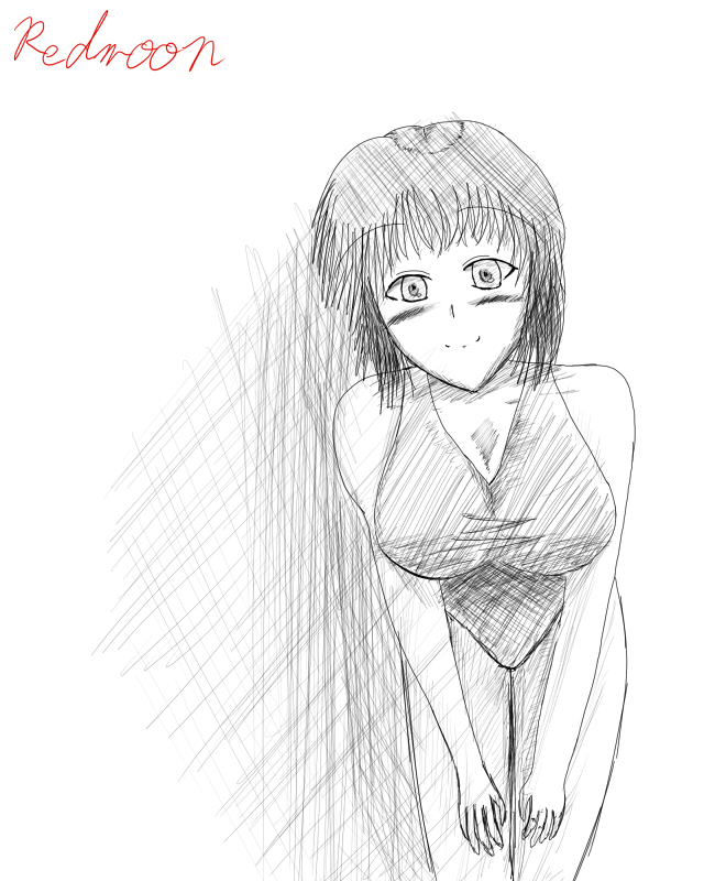 drawing