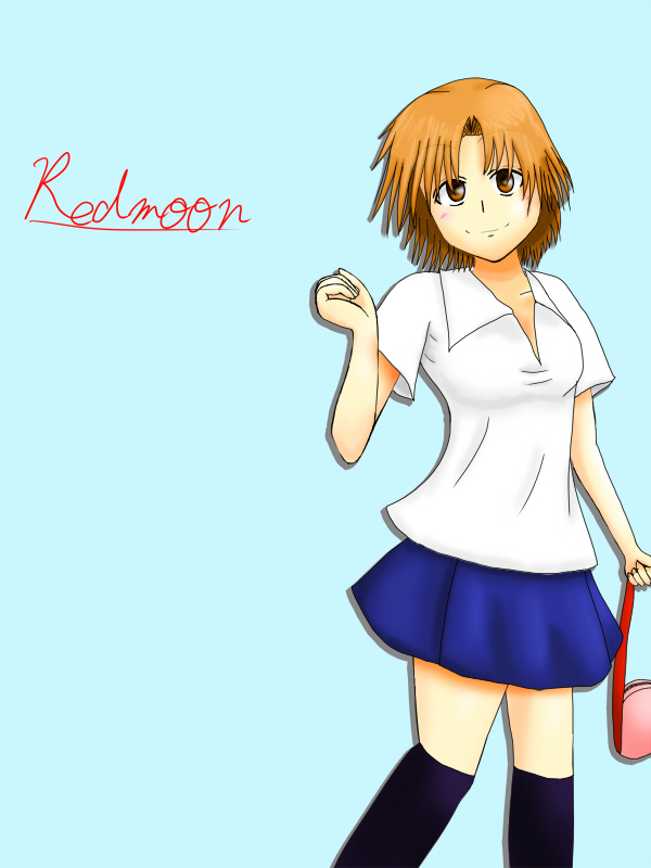go shopping